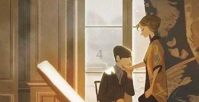 蜘蛛森林逃生