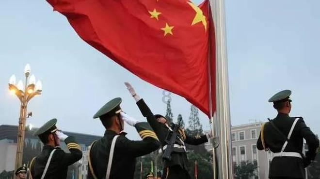 美国想要摆脱对中国稀土的依赖，有哪些可能性？游戏画面
