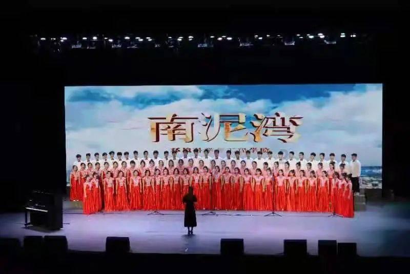 还君一梦之穿越