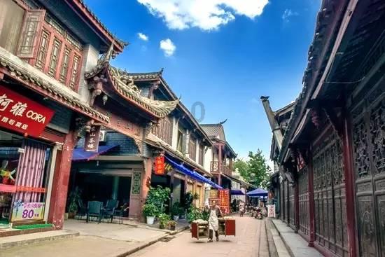 新品上市 | 存起来是传家宝，喝起来是味蕾享受！
