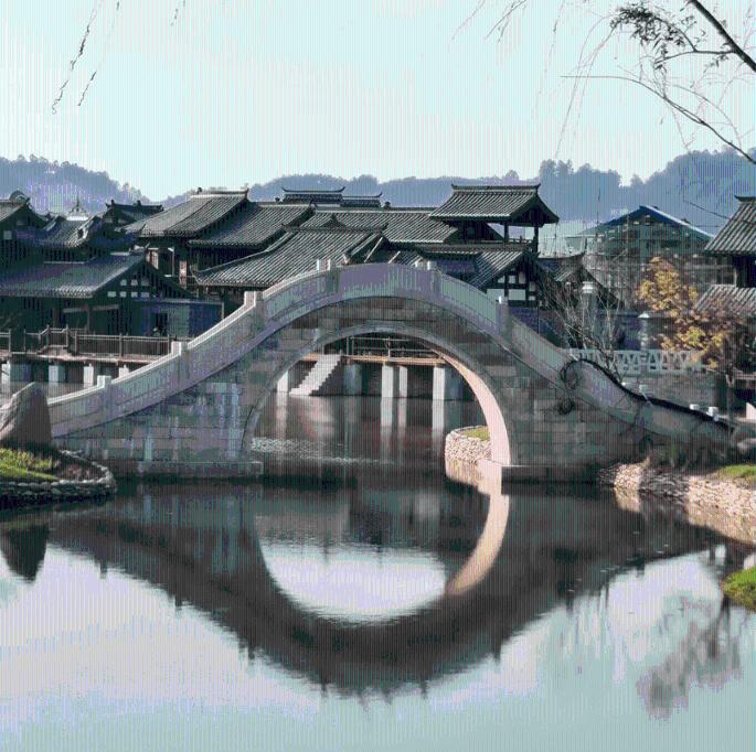 陈一凡的乌龙茶怎么样？陈一凡2023冻顶乌龙品鉴 | 一日一茶 [2023/12/9]
