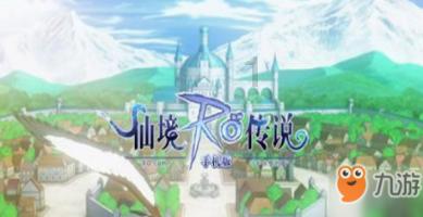 红薯糕怎么做如何做好吃游戏画面